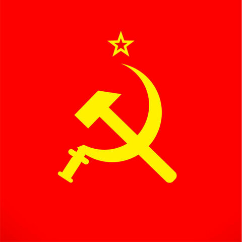 Communism