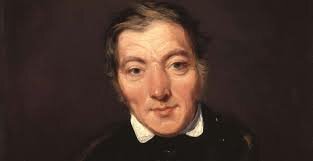 Robert Owen
