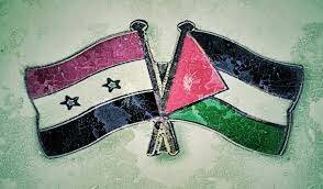 1700 a. C – En Siria y Palestina surgió la primera forma de comunicación con símbolos individuales.