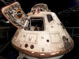 Apollo 8