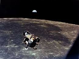 Apollo 10