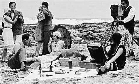 Nuevo tipo de turismo