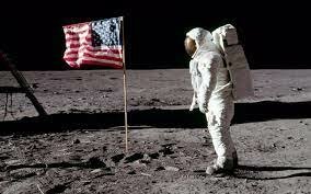 Apollo 11