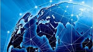 World Wide Web (red mundial)