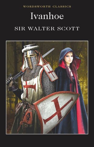 Novel·la Històrica