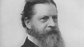 Timeline: Charles Sanders Pierce: The Father of Pragmatism