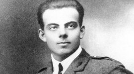 Timeline: Chronologie: Antoine de Saint-Exupéry Biographie