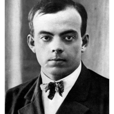 Timeline: Antoine de Saint-Exupéry Biographie