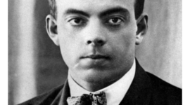 Timeline: Antoine de Saint-Exupéry Biographie