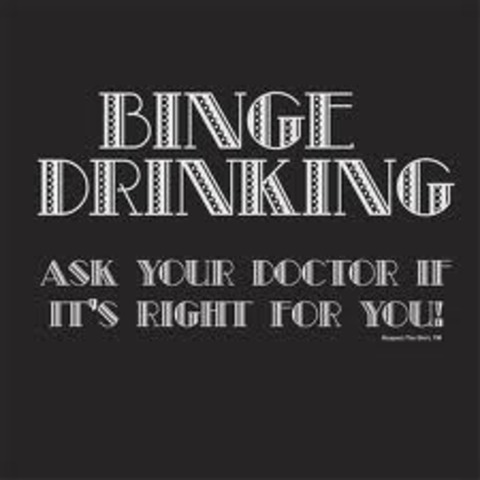 NYT: "An Overlooked Risk for Underage Drinking"