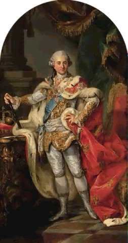 The Problem of Poland