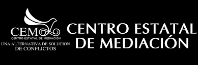 Centro Estatal de Mediación en Puebla