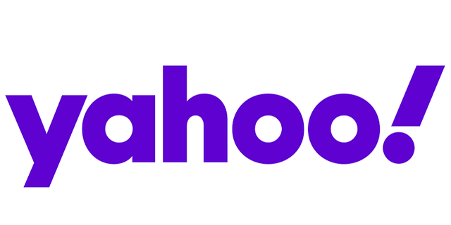 1994 - Se crea Yahoo!