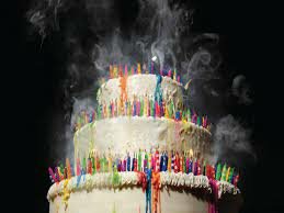 Charlotte corday is born