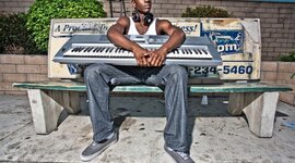 Timeline: My Interest