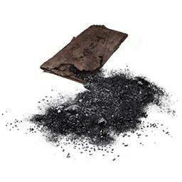 800 – Fue inventada la pólvora en la antigua China.