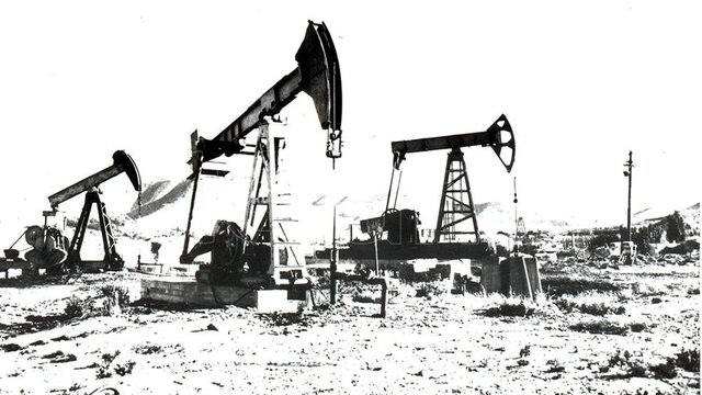 Sobre explotación de los mantos