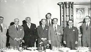 ASOCIACIÓN DE SALUD PÚBLICA