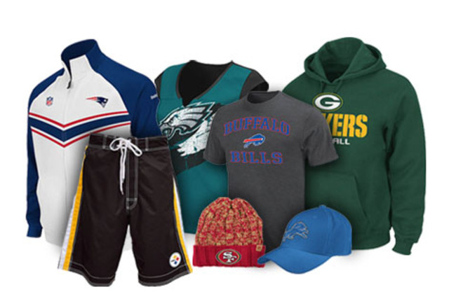 NFL and MADD pair up to fight underage drinking.