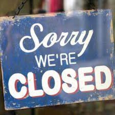 Timeline: (2020) Parler is shut down on all major service providers including google, apple, amazon  due to the lack of moderation policies and enforcement posing a public safety threat.