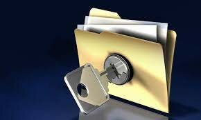 Constitución Política de Los Estados Unidos Mexicanos