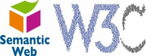 Desarrollo de la red semántica