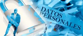 Ley Federal de Protección de Datos Personales en Posesión de Particulares, desde ahora LFPDPPP