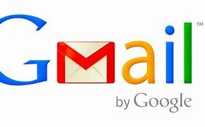Creación de Gmail