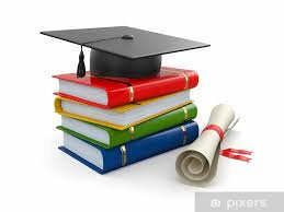 Antoine de Saint-Exupèry