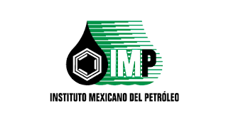 Creación del Instituto Mexicano del Petróleo