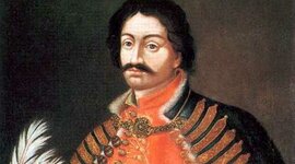 Timeline: Balassi Bálint