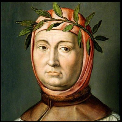 Timeline: Boccaccio