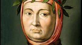 Timeline: Boccaccio