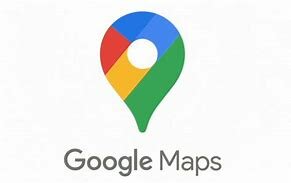Google lanza la aplicación web Google Maps
