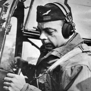 chevalier d'honneur civil