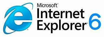 Microsoft decide no continuar con actualizaciones para Internet Explorer