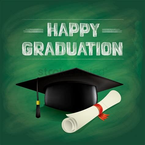 Graduated High School