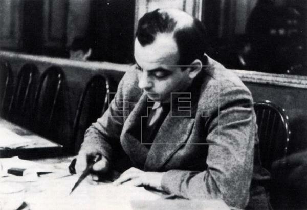 une récompense importante