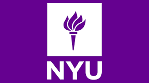 Time at NYU