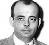 Antoine de Saint-Exupéry