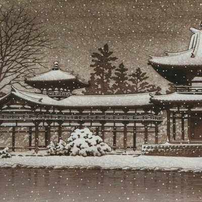 Timeline: Cronología Gran Paradisso