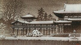 Timeline: Cronología Gran Paradisso