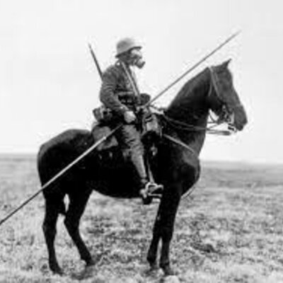 Timeline: Primera guerra mundial