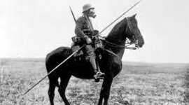 Timeline: Primera guerra mundial