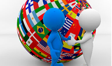 Se aprobó un Convenio