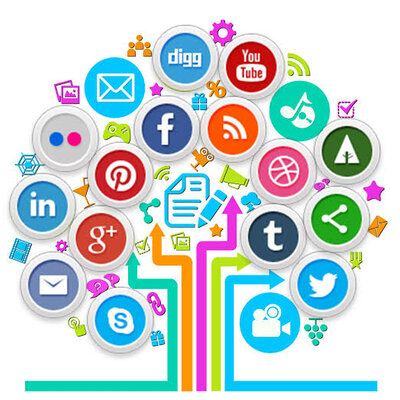 Timeline: Historia del Internet   Marisa Rmz