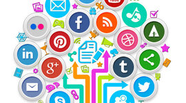 Timeline: Historia del Internet   Marisa Rmz