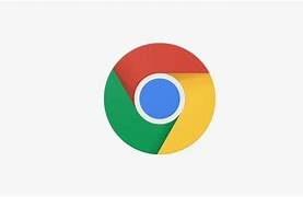 Publicación Google Chrome