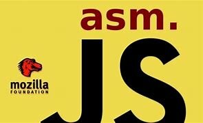 Firefox anuncia asm.js