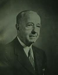 WALTER SCHEWART